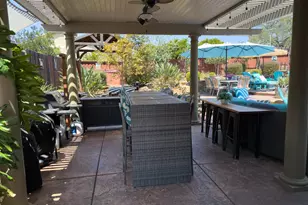 7519 Callaway Dr, Sloughhouse, CA 95683 - Photo 42