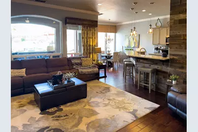 7519 Callaway Drive, Sloughhouse, CA 95683 - Photo 14