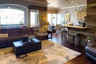 7519 Callaway Dr, Sloughhouse, CA 95683 - Photo 14