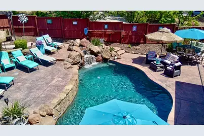 7519 Callaway Drive, Sloughhouse, CA 95683 - Photo 56