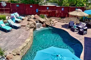 7519 Callaway Dr, Sloughhouse, CA 95683 - Photo 56