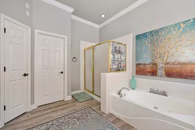 7519 Callaway Drive, Rancho Murieta, CA 95683 - Photo 34