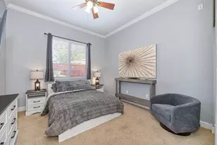 7519 Callaway Dr, Rancho Murieta, CA 95683 - Photo 40