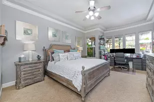 7519 Callaway Dr, Rancho Murieta, CA 95683 - Photo 30