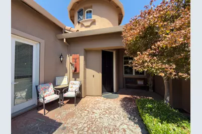 7519 Callaway Drive, Sloughhouse, CA 95683 - Photo 6