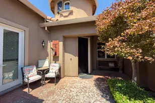7519 Callaway Dr, Sloughhouse, CA 95683 - Photo 6