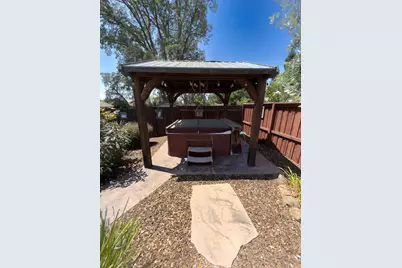 7519 Callaway Drive, Sloughhouse, CA 95683 - Photo 60