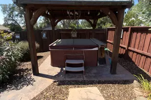 7519 Callaway Dr, Sloughhouse, CA 95683 - Photo 60