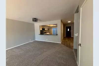 2061 Sand Point Road, Discovery Bay, CA 94505 - Photo 16