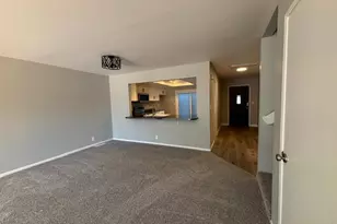 2061 Sand Point Rd, Discovery Bay, CA 94505 - Photo 16