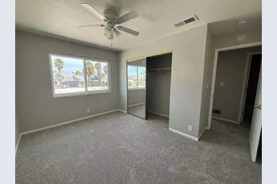 2061 Sand Point Road, Discovery Bay, CA 94505 - Photo 20