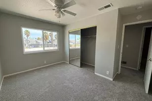 2061 Sand Point Rd, Discovery Bay, CA 94505 - Photo 20