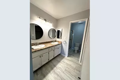 2061 Sand Point Road, Discovery Bay, CA 94505 - Photo 10