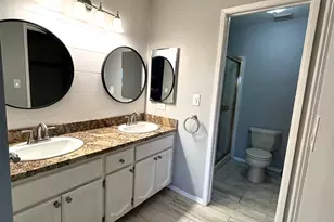 2061 Sand Point Rd, Discovery Bay, CA 94505 - Photo 10