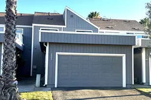 2061 Sand Point Rd, Discovery Bay, CA 94505 - Photo 2