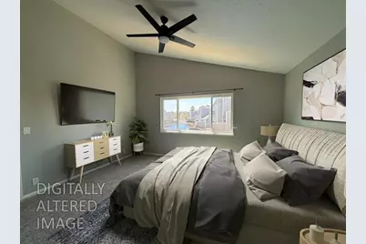 2061 Sand Point Road, Discovery Bay, CA 94505 - Photo 8