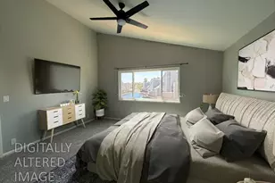 2061 Sand Point Rd, Discovery Bay, CA 94505 - Photo 8