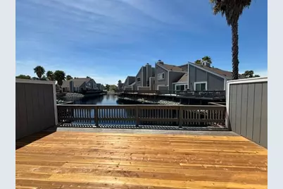 2061 Sand Point Road, Discovery Bay, CA 94505 - Photo 24