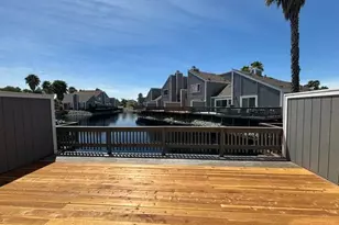 2061 Sand Point Rd, Discovery Bay, CA 94505 - Photo 24