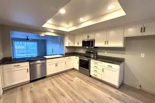 2061 Sand Point Rd, Discovery Bay, CA 94505 - Photo 14