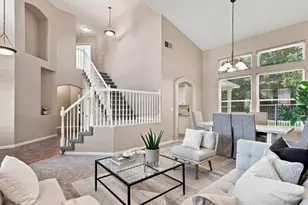 5113 Odin Ct, Rocklin, CA 95765 - Photo 8