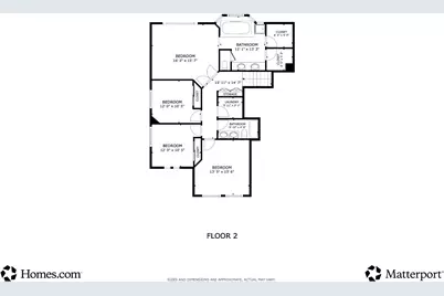 5113 Odin Court, Rocklin, CA 95765 - Photo 44