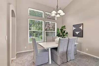 5113 Odin Court, Rocklin, CA 95765 - Photo 10