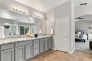 5113 Odin Ct, Rocklin, CA 95765 - Photo 28