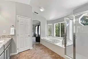 5113 Odin Ct, Rocklin, CA 95765 - Photo 30