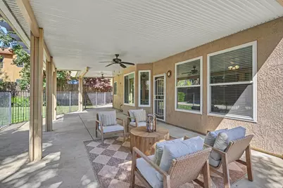 5113 Odin Court, Rocklin, CA 95765 - Photo 36