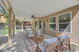 5113 Odin Ct, Rocklin, CA 95765 - Photo 36