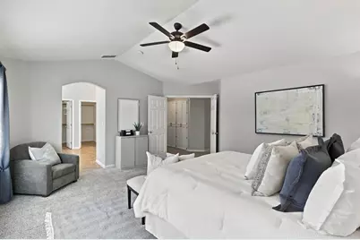 5113 Odin Court, Rocklin, CA 95765 - Photo 26