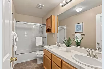5113 Odin Court, Rocklin, CA 95765 - Photo 34