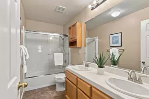 5113 Odin Ct, Rocklin, CA 95765 - Photo 34