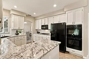 5113 Odin Ct, Rocklin, CA 95765 - Photo 12