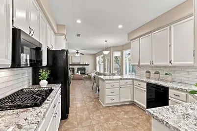 5113 Odin Court, Rocklin, CA 95765 - Photo 14