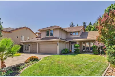 5113 Odin Court, Rocklin, CA 95765 - Photo 1