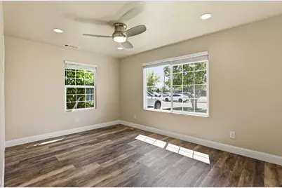 5905 65th Street, Sacramento, CA 95824 - Photo 14