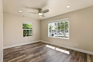 5905 65th St, Sacramento, CA 95824 - Photo 14