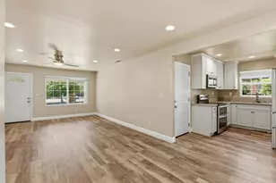 5905 65th St, Sacramento, CA 95824 - Photo 8