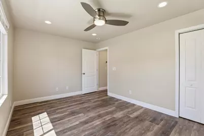 5905 65th Street, Sacramento, CA 95824 - Photo 16