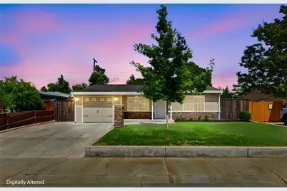 5905 65th Street, Sacramento, CA 95824 - Photo 2