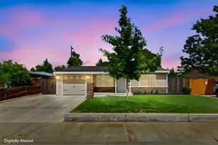 5905 65th St, Sacramento, CA 95824 - Photo 2