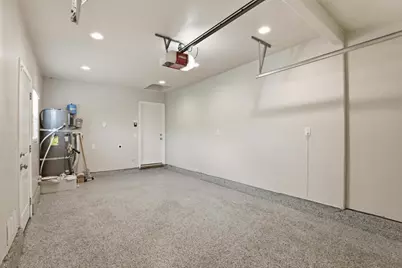 5905 65th Street, Sacramento, CA 95824 - Photo 22