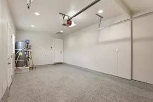 5905 65th St, Sacramento, CA 95824 - Photo 22