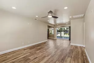 5905 65th St, Sacramento, CA 95824 - Photo 6