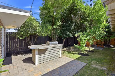 5905 65th Street, Sacramento, CA 95824 - Photo 24