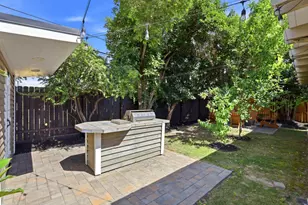 5905 65th St, Sacramento, CA 95824 - Photo 24