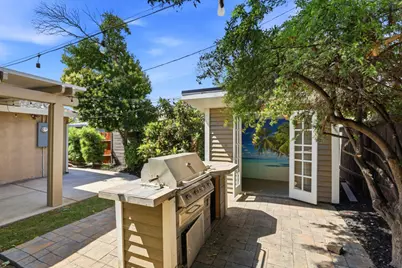 5905 65th Street, Sacramento, CA 95824 - Photo 28