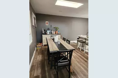 4773 Clothier Way, Sacramento, CA 95841 - Photo 10